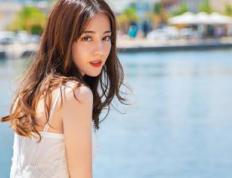 语字五行属性及寓意，漂亮纯洁的含语字女宝宝名字