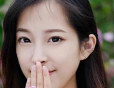 2025年单氏小孩取什么名字好，能言善辩的单姓宝宝名字推荐