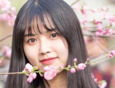 琪字五行属性及寓意，温柔文雅的带琪字女孩名字大全