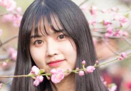 琪字五行属性及寓意，温柔文雅的带琪字女孩名字大全