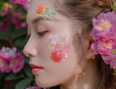 2025年姓杜宝宝取名字，出众上进的杜姓小孩名字大全