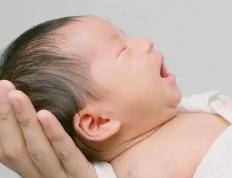 北京起名馆大全有哪些，北京给宝宝起名哪家起名馆最好