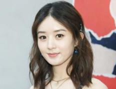 2025年谷姓小孩取什么名字好，自立自强的姓谷宝宝名字大全