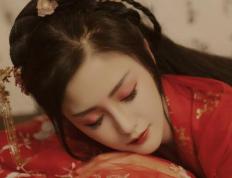 2025年冯姓小孩取什么名字，生机盎然的姓冯宝宝名字大全