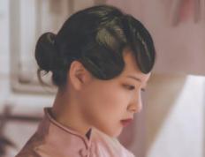 2025年邹姓小孩怎么取名字，神采奕奕的姓邹宝宝名字大全