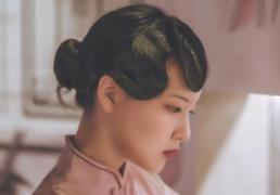 2025年邹姓小孩怎么取名字，神采奕奕的姓邹宝宝名字大全