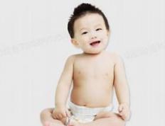 璋字五行属性及寓意，胸怀博大的带璋字男宝宝名字大全