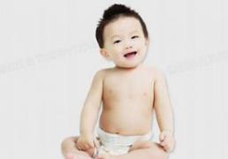 璋字五行属性及寓意，胸怀博大的带璋字男宝宝名字大全