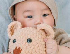 承字五行属性及寓意，朴实敦厚的带承字男孩名字大全