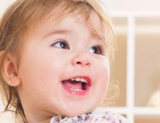 2025年甘氏宝宝取什么名字，光明显贵的甘姓小孩名字推荐