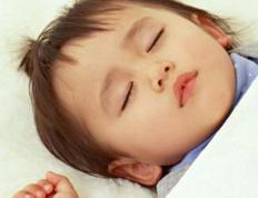 雅字五行属性及寓意，安逸幸福的雅字蛇女宝宝名字大全