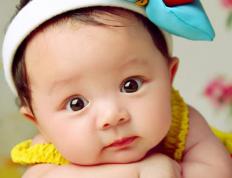 2025年新生儿周氏取名字，淡雅虚心的周姓宝宝名字推荐