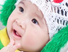 北京宝宝取名哪里起的比较好，北京给孩子取名的地方大全