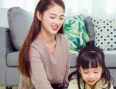 管氏婴儿取什么名字好，旺盛丰足的管姓宝宝起名字大全