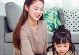 管氏婴儿取什么名字好，旺盛丰足的管姓宝宝起名字大全