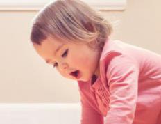 瑾字五行属性及寓意，才貌双全的带瑾字女宝宝名字推荐