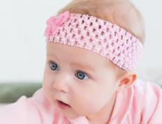 琪字五行属性及寓意，财运兴旺的带琪字女宝宝名字大全