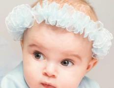 桐字五行属性及寓意，光彩照人的桐字匹配的女孩名字大全