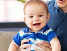 2025年姓靳宝宝取什么名字好，神采奕奕的靳姓小孩名字大全