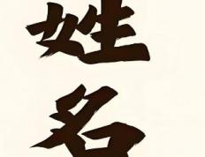 北京好一点的起名大师都有哪些，北京周易八字起名最好的是哪家 