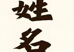 北京好一点的起名大师都有哪些，北京周易八字起名最好的是哪家 