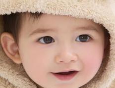 姓沿八字五行缺水男宝宝起名，生活富足的沿姓属水的男孩名字大全