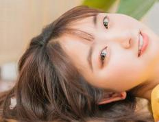 2025年万氏宝宝取100分的名字，热情洋溢的万姓小孩名字大全