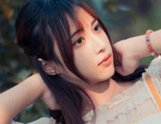 2025年边姓小孩取什么名字好，清雅高尚的姓边宝宝名字大全