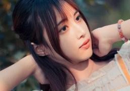 2025年边姓小孩取什么名字好，清雅高尚的姓边宝宝名字大全