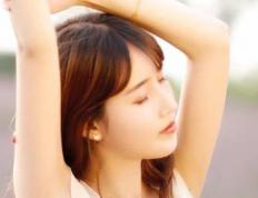 给2025年刚出生的卫姓宝宝取名，幸福美满的姓卫小孩名字推荐