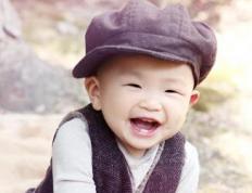 北京哪里有靠谱人工起名字的地方，北京起名字大师谁最厉害