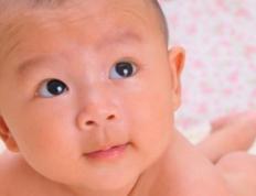 陶姓男孩八字五行缺土取名字，才思敏捷的姓陶属土的男宝宝名字大全