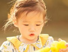 于姓宝宝取什么名字好，仪表堂堂的姓于小孩名字推荐