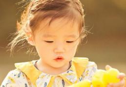 于姓宝宝取什么名字好，仪表堂堂的姓于小孩名字推荐