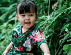 北京哪家大师起名字比较好听，北京起名大师排名榜大全 