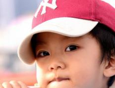 楚字五行属性及寓意，自然大方的带楚字宝宝名字大全