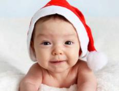 晨字五行属性及寓意，生生向上的带晨字男宝宝名字推荐