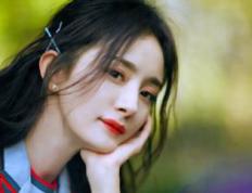 2025年姓房小孩取什么名字好，文质彬彬的房姓宝宝名字推荐