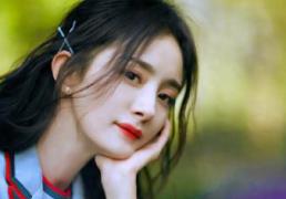 2025年姓房小孩取什么名字好，文质彬彬的房姓宝宝名字推荐