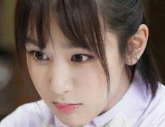 莺字五行属性及寓意，香馥美艳的带莺字女孩名字大全