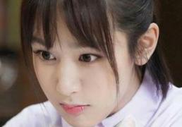 莺字五行属性及寓意，香馥美艳的带莺字女孩名字大全