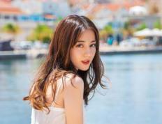 2025免费文姓宝宝起名大全，宽以待人的姓文小孩名字推荐