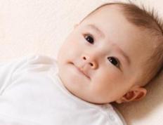 北京宝宝怎么取名，北京新生儿起名公司哪家好