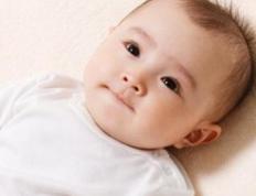 裴姓男孩八字五行缺水取什么名字好，踏实稳重的姓裴属水男宝宝名字推荐