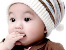 耿姓男宝宝八字五行缺木取名字，诚实守信的姓耿属木男孩名字大全