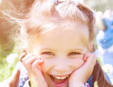 2025年小孩子阳姓取名字，一诺千金的阳姓宝宝名字大全