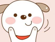 北京女孩取名大全，北京个人起名公司哪家最靠谱