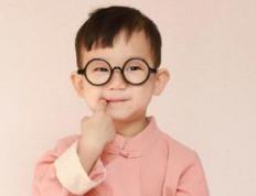 2025年詹氏小孩取名字，出类拔萃的詹姓宝宝名字大全