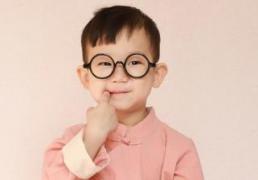 2025年詹氏小孩取名字，出类拔萃的詹姓宝宝名字大全