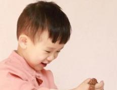 2025年姓庄宝宝取什么名字好，沉稳博学的庄姓小孩名字大全